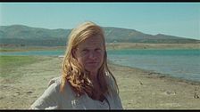 Trailer - La canzone di Faye