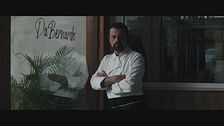 Trailer - Per niente al mondo
