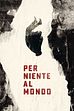 Trailer - Per niente al mondo