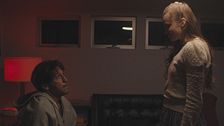 Trailer - Lezioni di vita