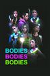 Trailer - Bodies bodies bodie