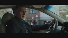 Trailer - Memory