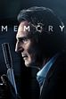 Trailer - Memory