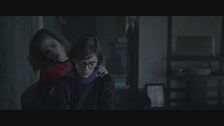 Trailer - Il 13° segno