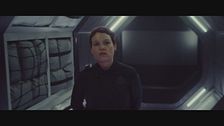 Trailer - Rubikon