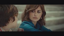 Trailer - L'immensita'
