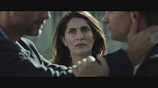 Trailer - Il giudizio
