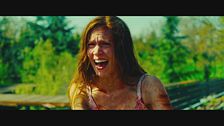 Trailer - Cut! Zombi contro zombi