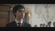 Trailer - Il flauto magico