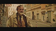 Trailer - Siccita'