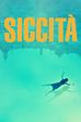 Trailer - Siccita'