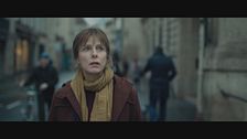 Trailer - Maria e l'amore