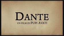 Trailer - Dante