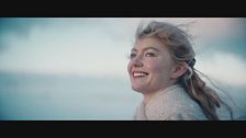 Trailer - Tre noci per Cenerentola