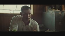 Trailer - La terra dell'oro nero