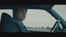 Trailer - Brado