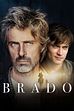 Trailer - Brado