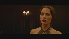 Trailer - Amsterdam