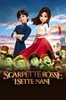 Trailer - Scarpette rosse e i 7 nani