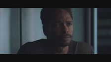Trailer - Redemption day