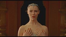 Trailer - La vita e' una danza