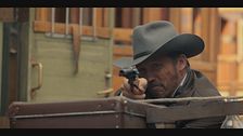 Trailer - R.i.p.d. 2: rise of the damned