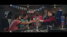 Trailer - Bromates