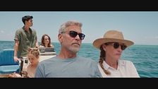 Trailer - Ticket to paradise