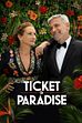 Trailer - Ticket to paradise