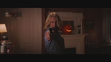 Trailer - Halloween ends