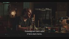 Trailer - La sottile arte di fare quello che c***o ti pare
