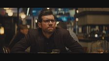 Trailer - Bros