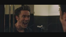 Trailer - Un killer americano