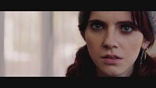 Trailer - Slayers
