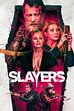 Trailer - Slayers