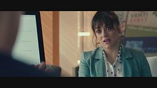 Trailer - Cambio tutto!