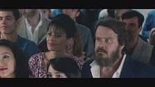 Trailer - È per il tuo bene