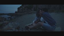 Trailer - Il colibri'