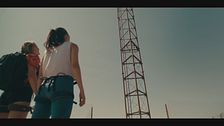 Trailer - Fall
