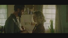 Trailer - Wash me in the river