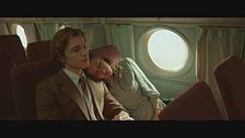 Trailer - The one
