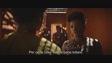 Trailer - The woman king