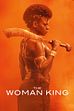 Trailer - The woman king