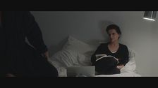 Trailer - Incroci sentimentali