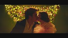 Trailer - Sul piu' bello