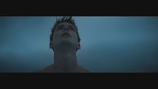 Trailer - Last survivors