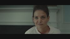 Trailer - A lockdown lovestory
