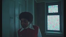 Trailer - The silent twins