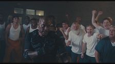 Trailer - Il sistema