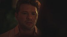 Trailer - Collide